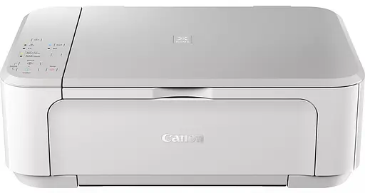 МФУ Canon MG3650S EUR2 White (0515C109) - фото 1
