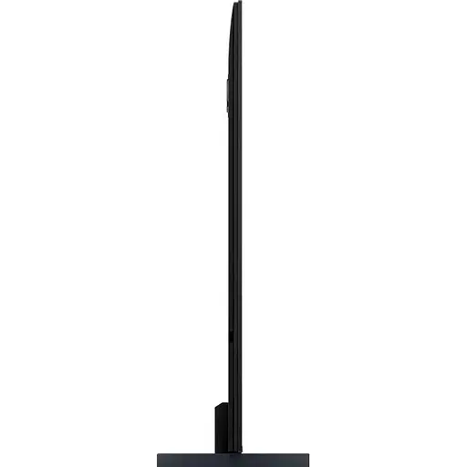 Телевізор TCL P8K 98" QLED Ultra HD 4K (98P8K) [144403] - фото 7