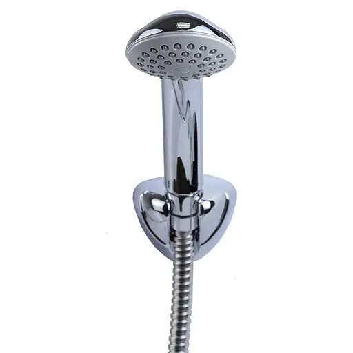 Смеситель для ванны Corso 9632200 - фото 4