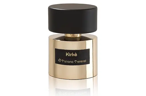 Парфюмерная вода унисекс No brand Kirke 100 мл ТЕСТЕР - фото 1