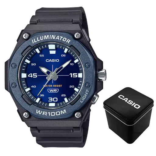 Casio MW-620H-2A