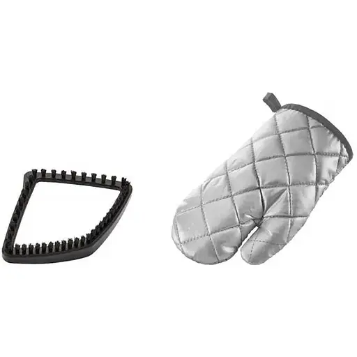 Отпариватель вертикальный Tefal IT2460 (00000020937) - фото 2