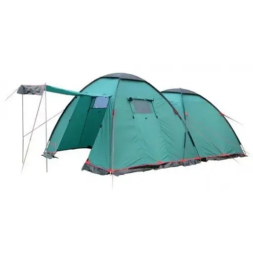 Намет Tramp Sphinx 4 v2 (1042-TRT-088)