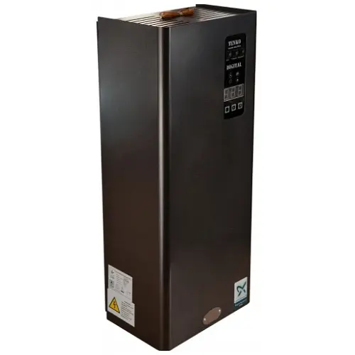 Электрический котел Tenko Digital Standart 4,5 кВт 380В SDKE - фото 2