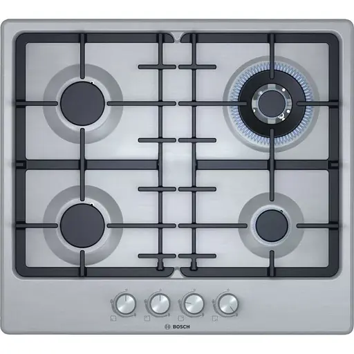 Рабочая поверхность Bosch PGH6B5O93R