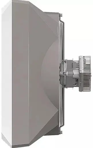 Водяной нагреватель Volcano VR2 двигатель переменного тока AC, 8-50 кВт, 4850 м3ч - фото 4