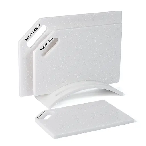 Набор на 3 доски Arctic Ice - фото 2