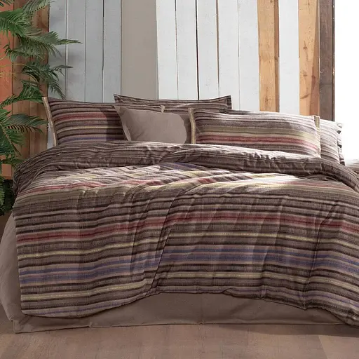 Комплект постільної білизни Sarev Евро pbe0049712