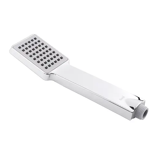 Смеситель для ванны Kroner KRP Harz - C060 (CV023608) - фото 5