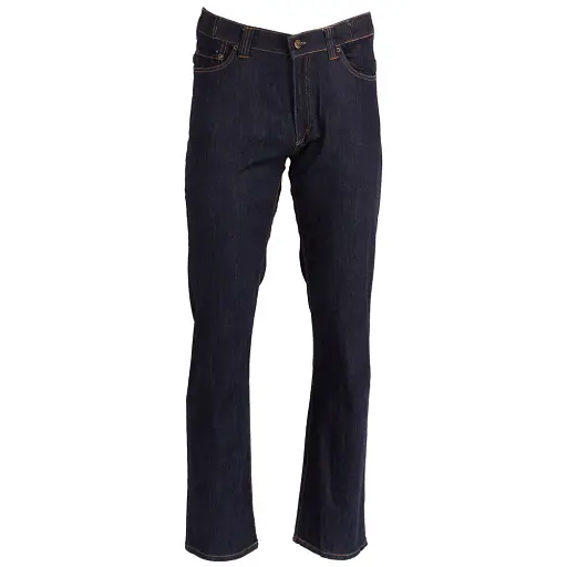 Джинси Condor-Clothing Cipher Jeans 32/34 Indigo