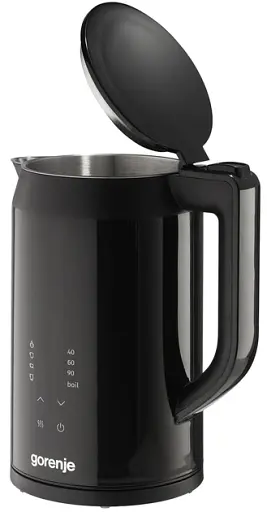 Электрочайник Gorenje K17DWDII UA - фото 3