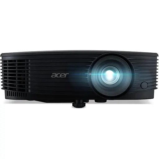 Acer Проєктор X1229HP (DLP XGA 4500 lm) - фото 1