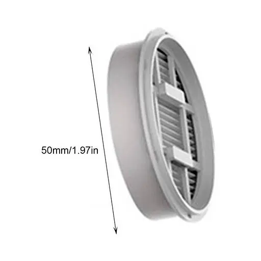 HEPA-Фільтр для пилососів Deerma VC20, VC20 Plus, VC20 PRO - фото 2