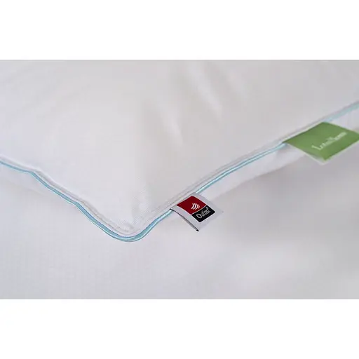 Подушка Lotus Home Climate Mode Soft New 50х70 см (svt-2000022344111) - фото 6