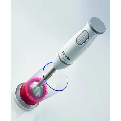 Блендер Gorenje HBC561QW - фото 3