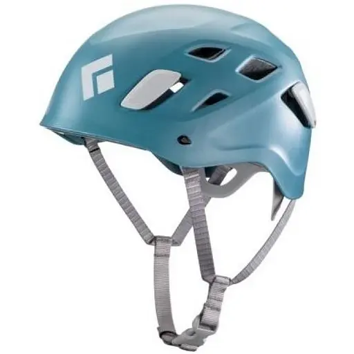 Каска жіноча Black Diamond Half Dome Salt Water (1033-BD 620208.SLWT-SM)