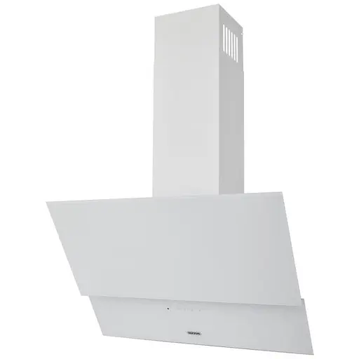 Витяжка ELEYUS Element 700 60 WH