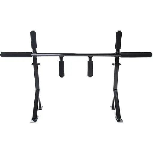 Настінний турнік Besport C-1033