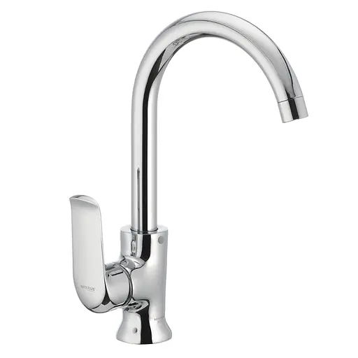 Змішувач для кухні Mixxus Premium MEDEA 014 (MI0579) - фото 1