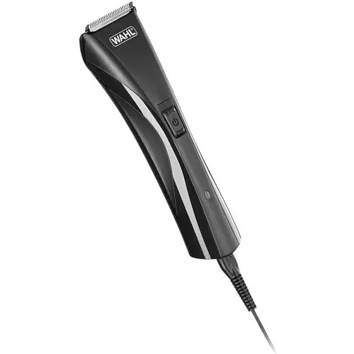 Триммер для бороды и усов Wahl Hybrid Clipper 09699-1016