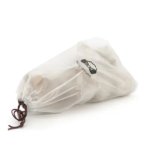 Набор 3D из 9-головоломок "Набор №4" + сумка для хранения дерево Размеры элементов 5.7-10 см 240х160х135 мм 0.915 кг - фото 2