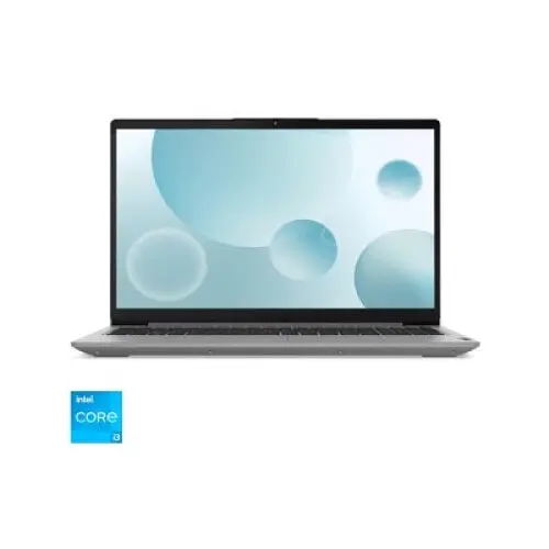 Ноутбук Lenovo IdeaPad 3 15IAU7 i3-1215U la 4.4 GHz,6 cores,16GB,1 TB,HDD 1TB,UHD,Без ОС - фото 2