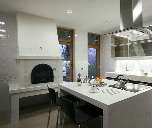 Точковий світильник Kanlux RADAN CT-DTO50 (7360) - фото 2