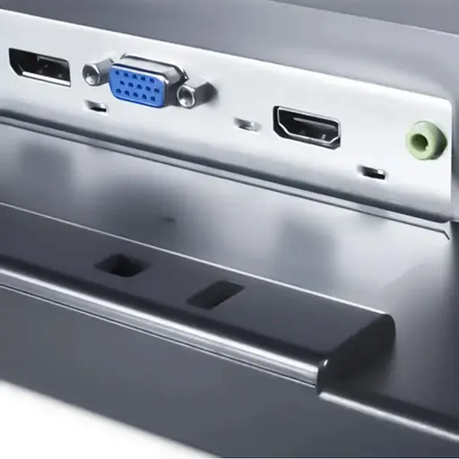 Монитор 21.5" Lenovo LT2223PWC - Class A "Б/У" - фото 4