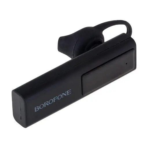 Блютуз гарнітура Borofone BC30 на одне вухо - фото 2