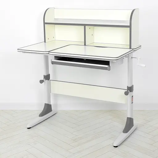 Детская парта Bambi M 4804-11 - фото 2