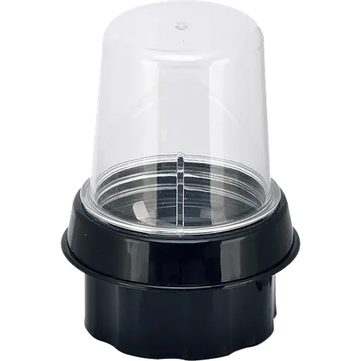 Блендер стацонарный Royalty Line 2in1 RL-SME-600.6 - фото 4