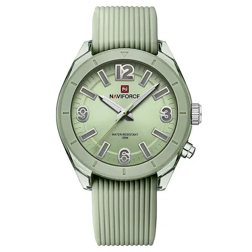 Годинник Naviforce Amelia Mint - фото 2