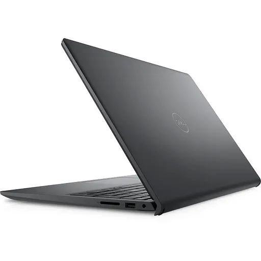 Ноутбук Dell Inspiron 15 3535,1920 x 1080,7 7730U 8 C/16 T,2 GHz - 4.5 GHz,4 MB,28 W,16 GB DDR4 - фото 6