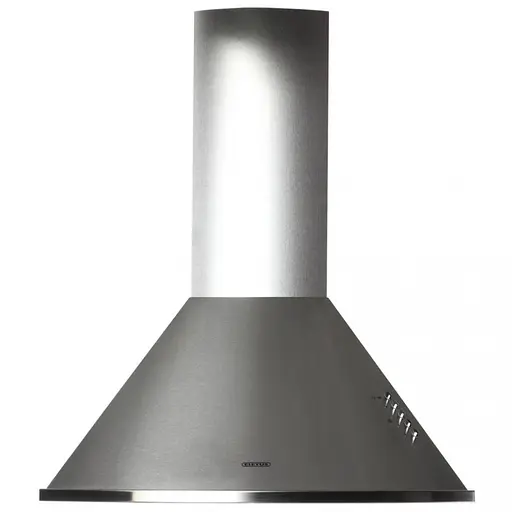 Вытяжка купольная Eleyus Bora 1200 LED SMD 60 IS - фото 4