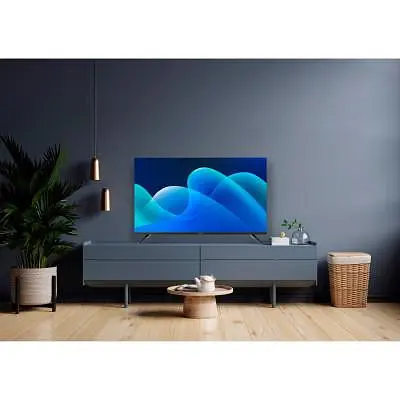 Телевизор Kivi 50U730QB - фото 4
