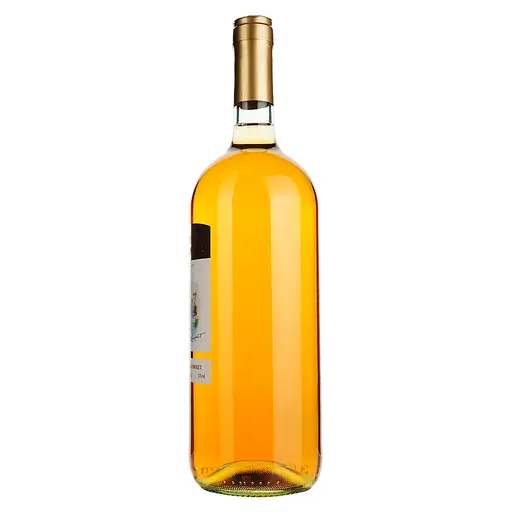 Вино Solo Corso Rose, 10%, 1,5 л - фото 2