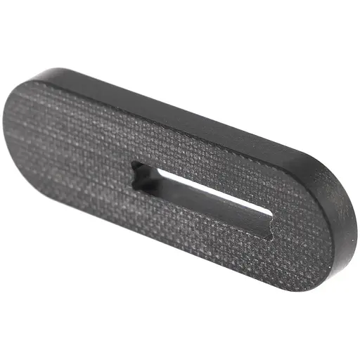 Брелок Skif Neptune black - фото 2