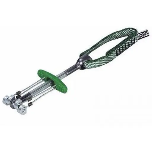 Френд Rock Empire Comet dyneema 0.25 (1053-ZFC025)
