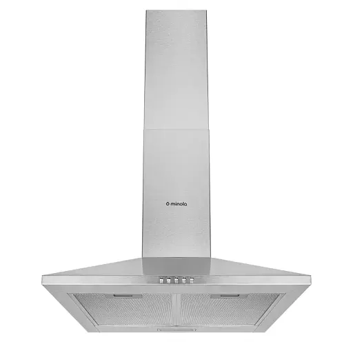 Minola HK 5614 I 1000 LED