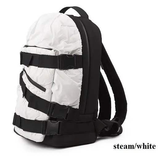 Рюкзак Anex QUANT Q/AC b01 steam/white
