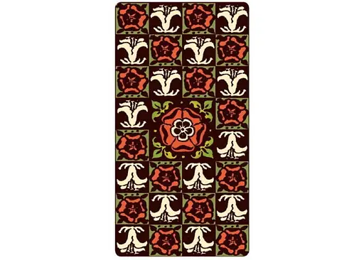 Карты Таро Scarabeo Уэйта П.К. Смит (RWS Tarot - Pamela Colman Smith) (EX175-MU) - фото 4