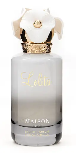 Парфюмерная вода Maison Asrar Lolita 100 мл