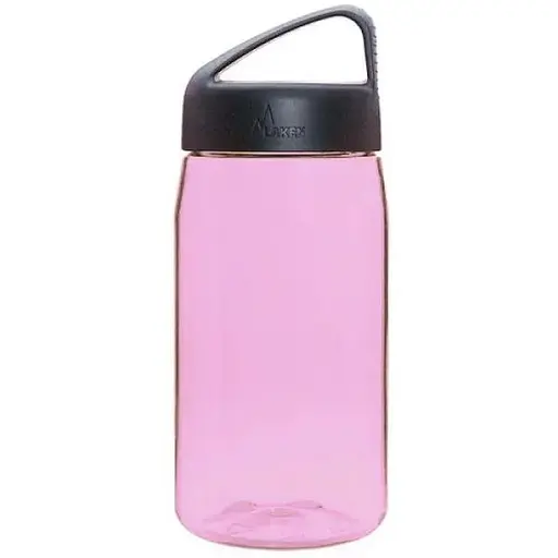 Фляга Laken Tritan Classic 0.45 L Pmagenta (1004-TN45P)