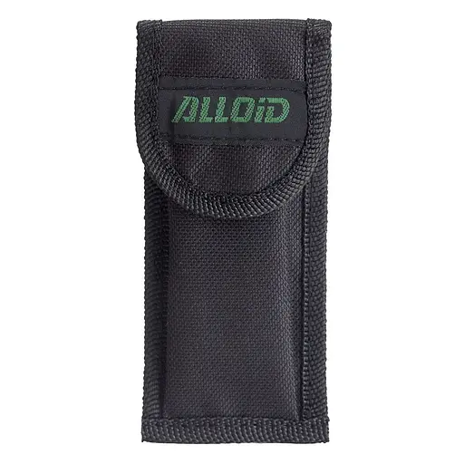 Мультитул Alloid 13 в 1 (MT-16513) - фото 7