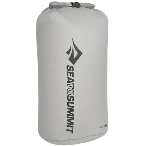 Гермочехол Sea To Summit Ultra-Sil Dry Bag 35 L White (1033-STS ASG012021-071826)