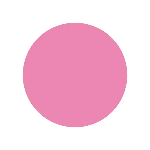 Цветной линер Art Liner, Light peach/Светло-персиковый, 99IDEAS - фото 4