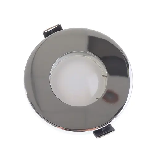 Світильник точковий Brille для ванної HDL-DS 81 IP44 CH MR16 36-326 - фото 12