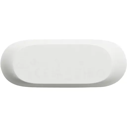 Навушники TWS JBL Wave Buds White (JBLWBUDSWHT) - фото 7