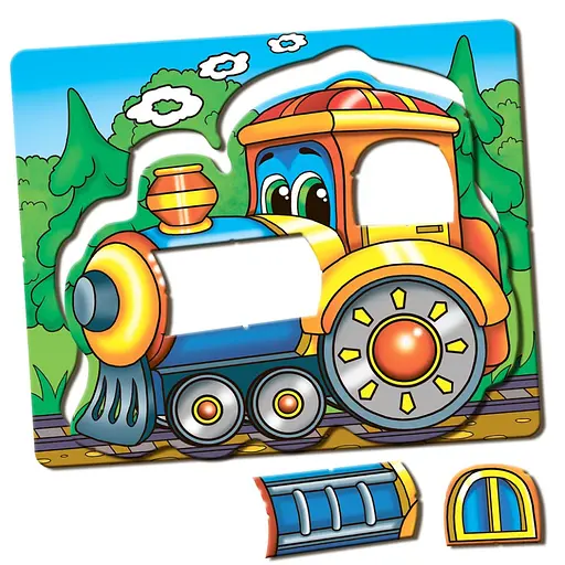 Дитяча настільна гра Транспорт. По землі. По воді. По небу 81169, 12 карток - фото 4