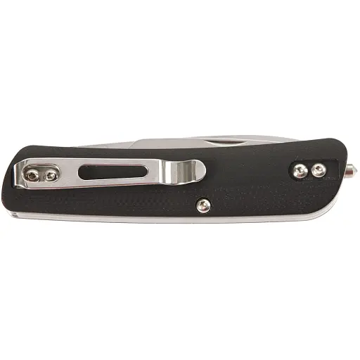 Нож Boker Plus Tech Tool Fork - фото 5